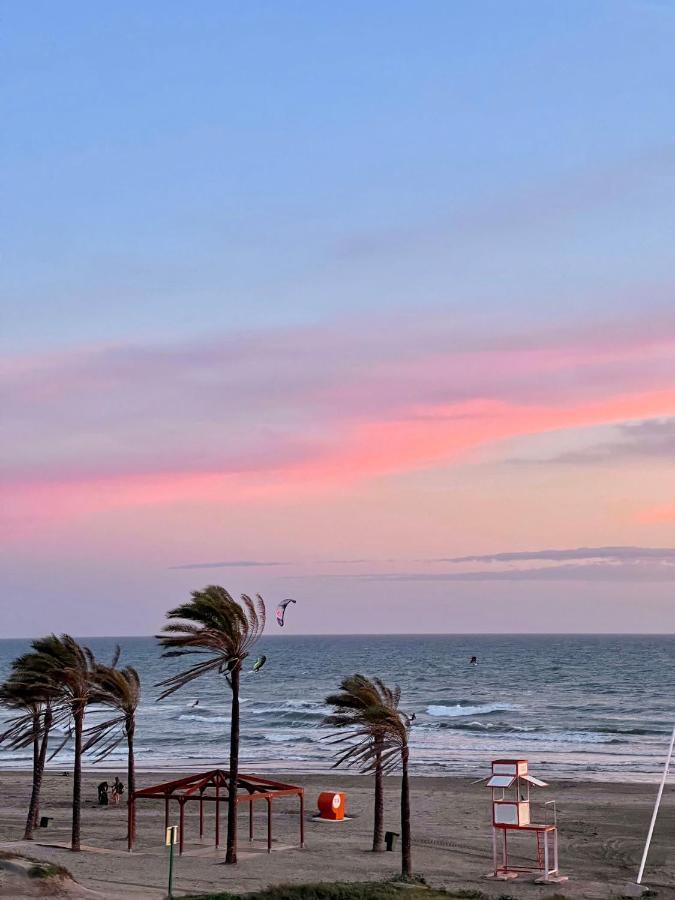 Studio Oasis In 2º Line Beach In The Centre Of Marbella - Eaw Homes Extérieur photo